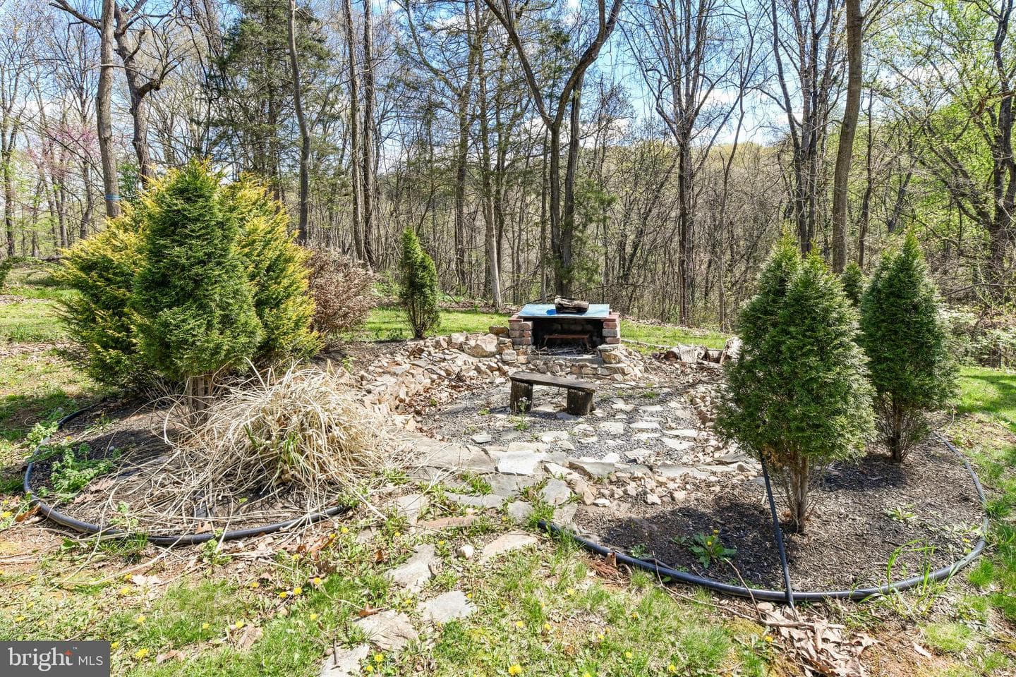 8370 Stonewall Jackson Highway photo 41