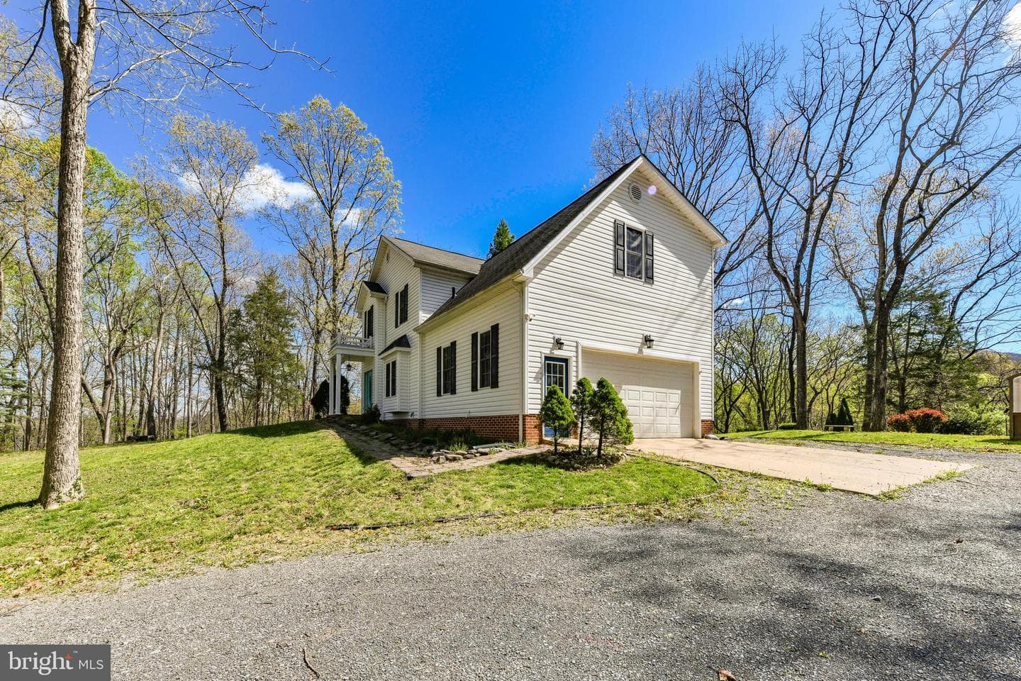 8370 Stonewall Jackson Highway photo 42