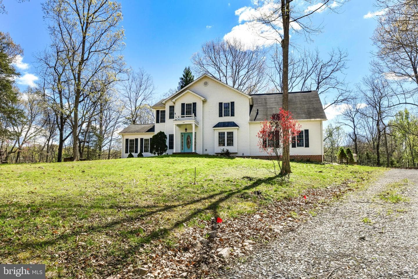 8370 Stonewall Jackson Highway photo 43