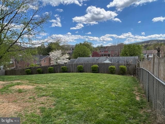 1043 Wine Street photo 10