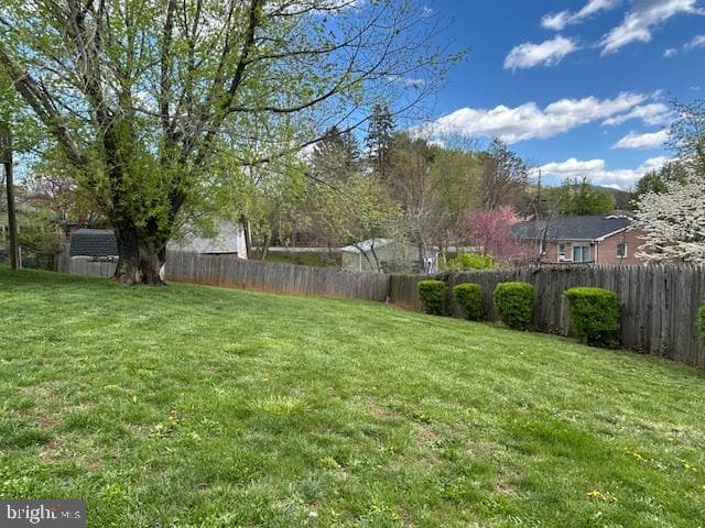 1043 Wine Street photo 11