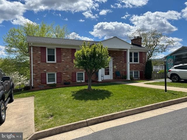 1043 Wine Street photo 2