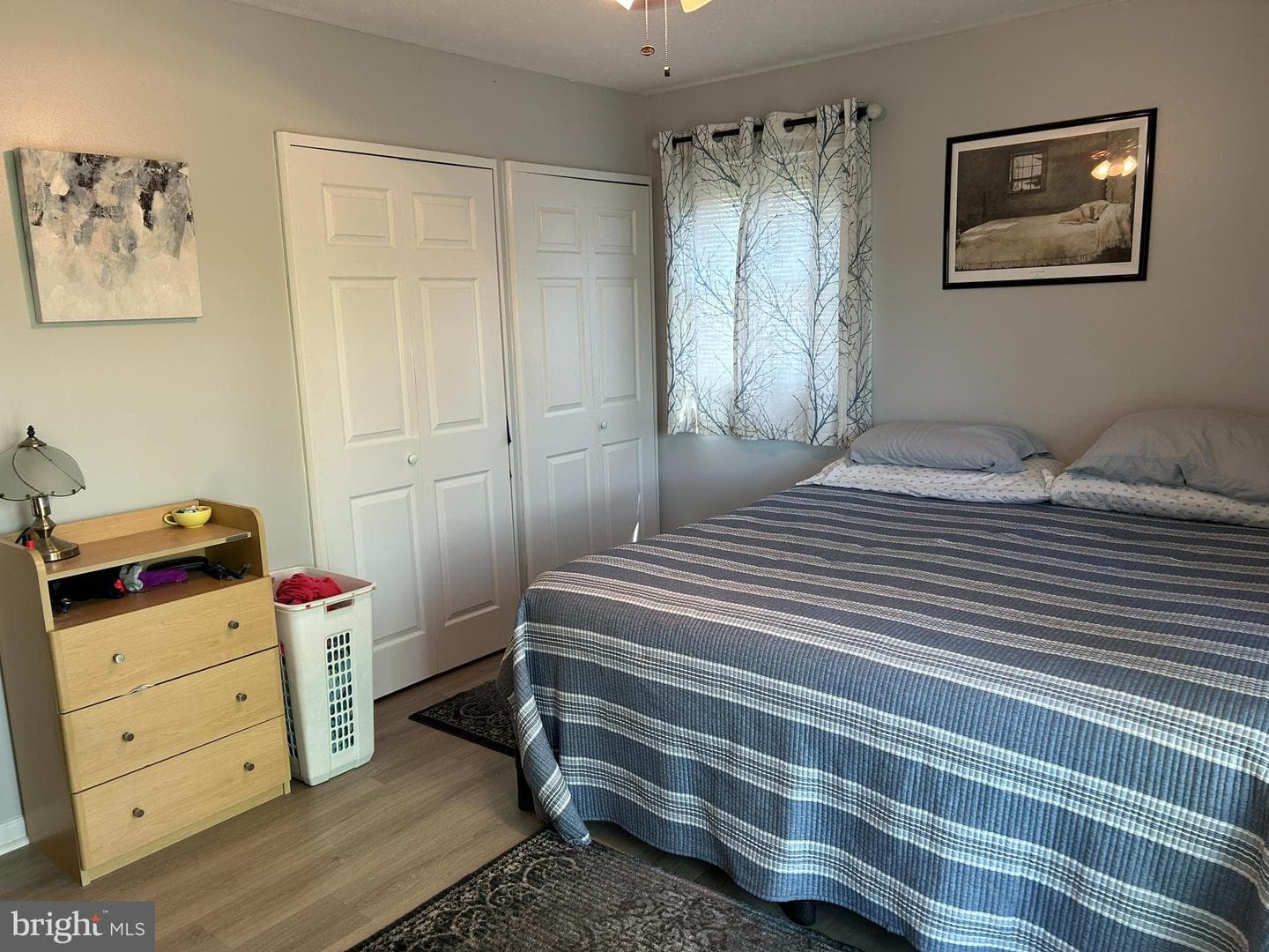 1043 Wine Street photo 34