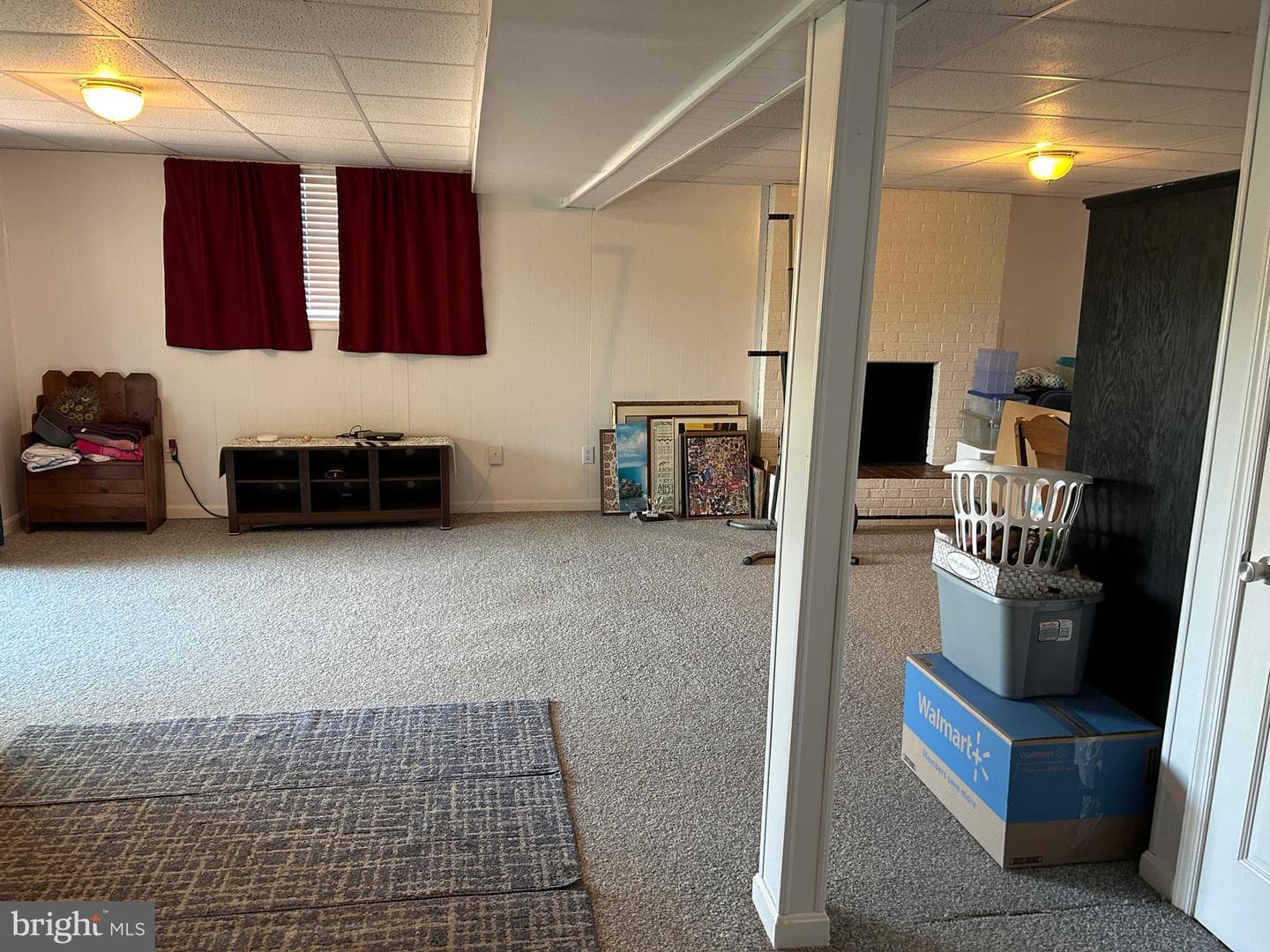 1043 Wine Street photo 47