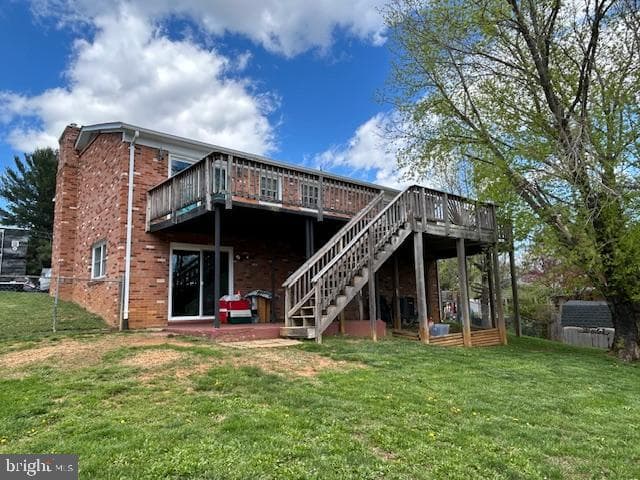 1043 Wine Street photo 5