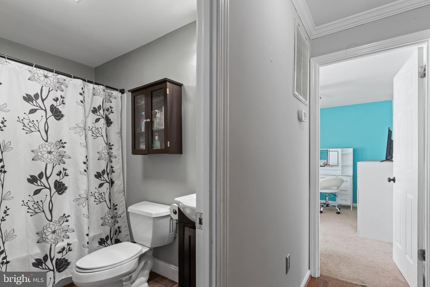 1335 Baron Place photo 14