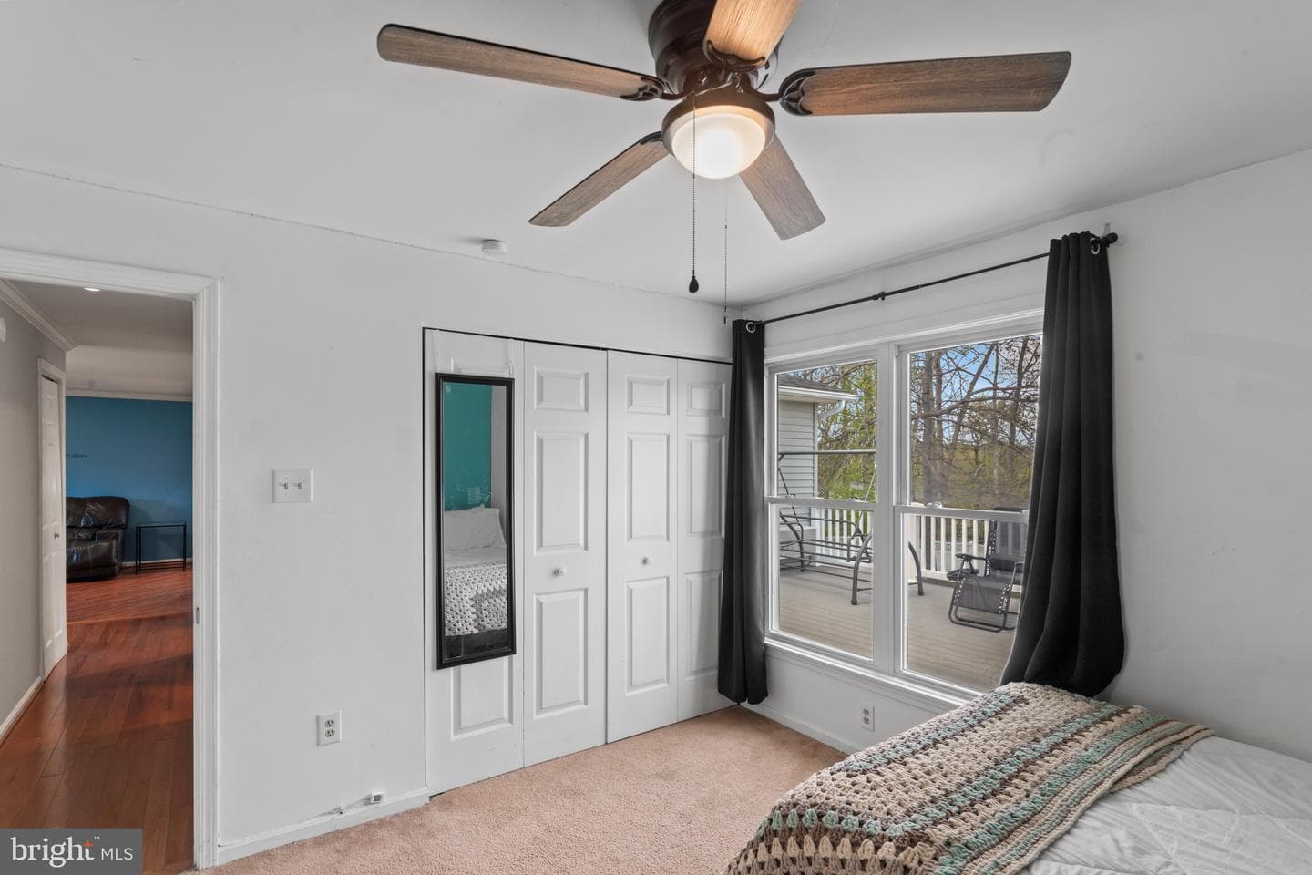 1335 Baron Place photo 18