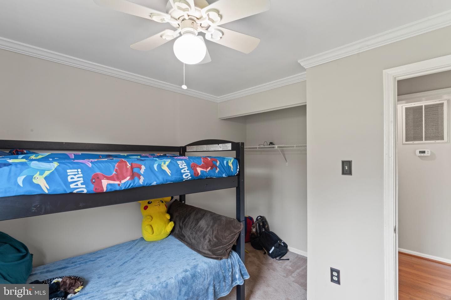 1335 Baron Place photo 20