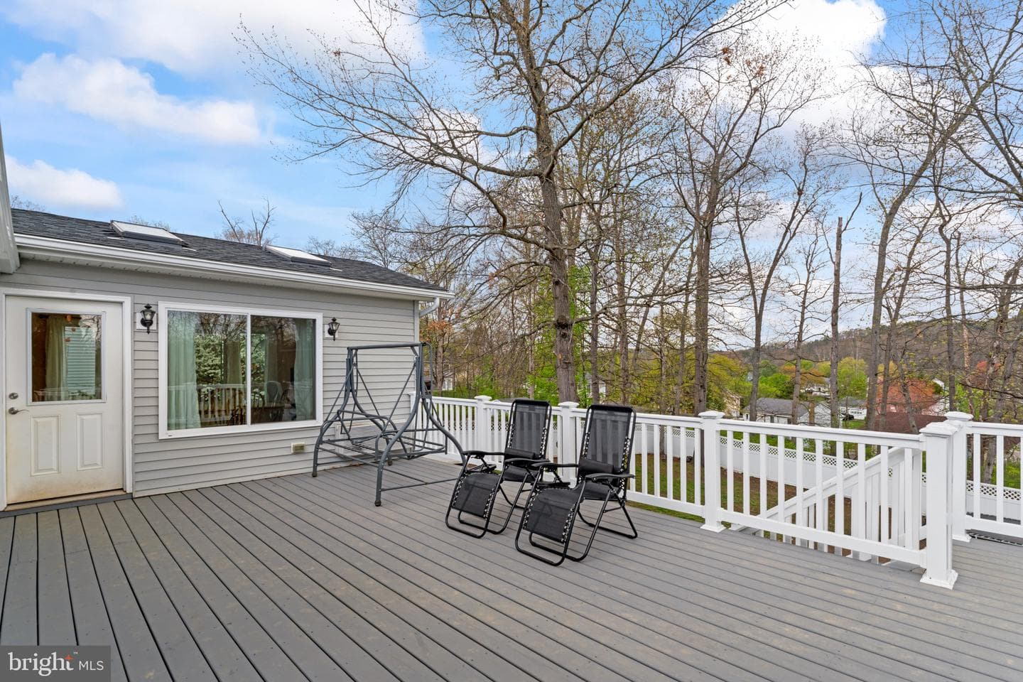 1335 Baron Place photo 42