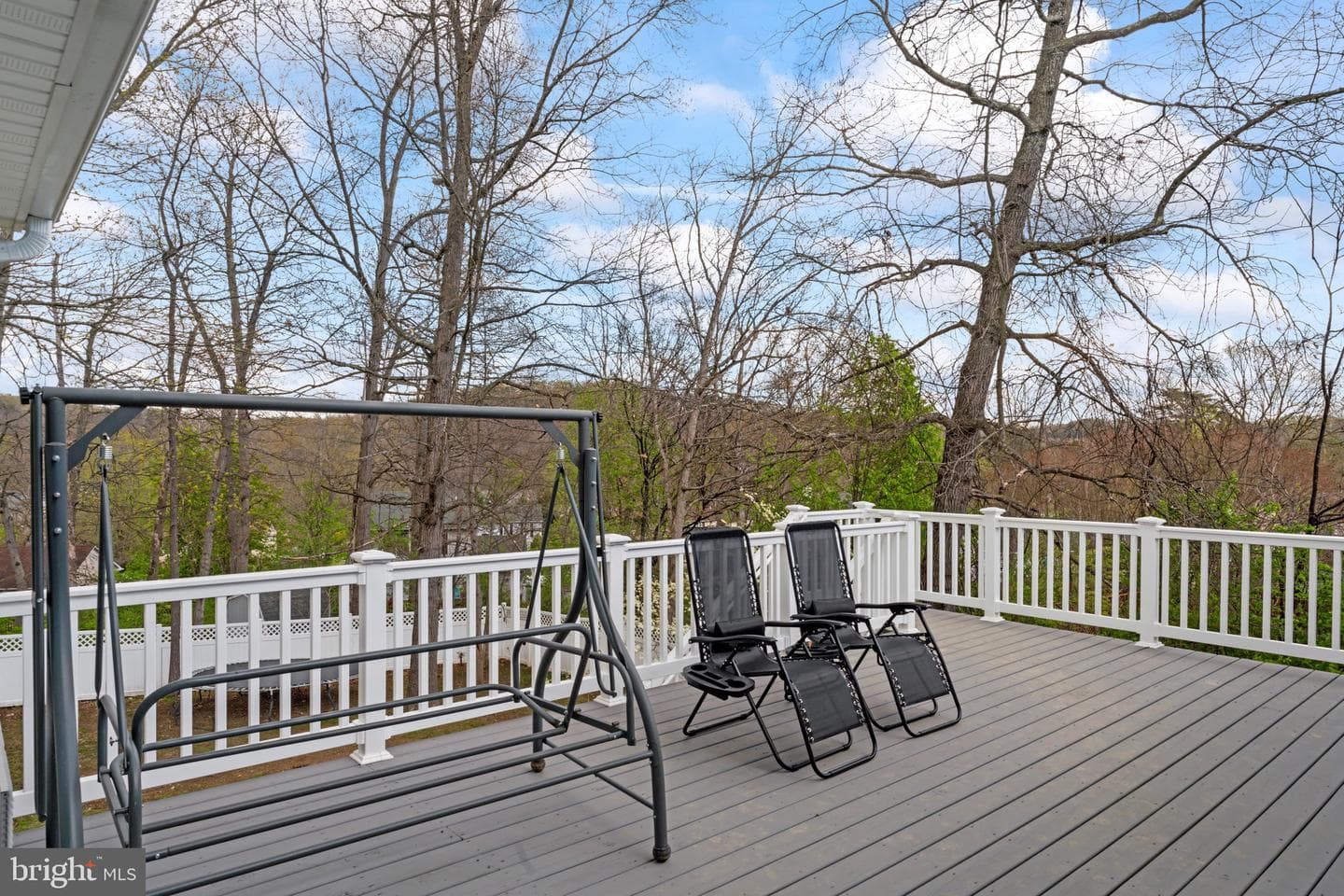 1335 Baron Place photo 43