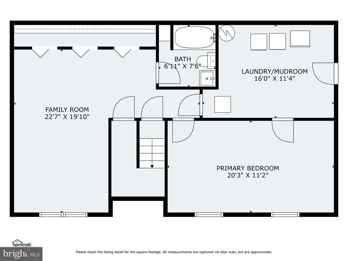 1335 Baron Place photo 48