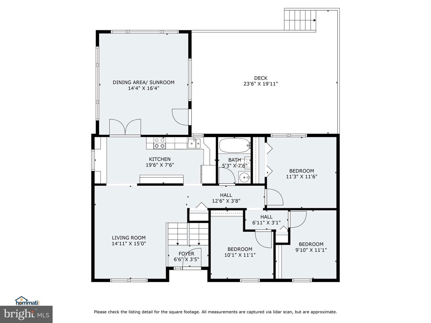 1335 Baron Place photo 49