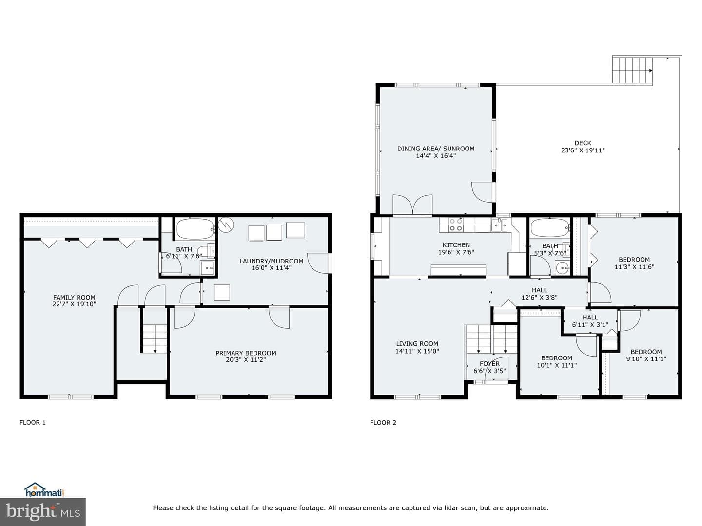 1335 Baron Place photo 50