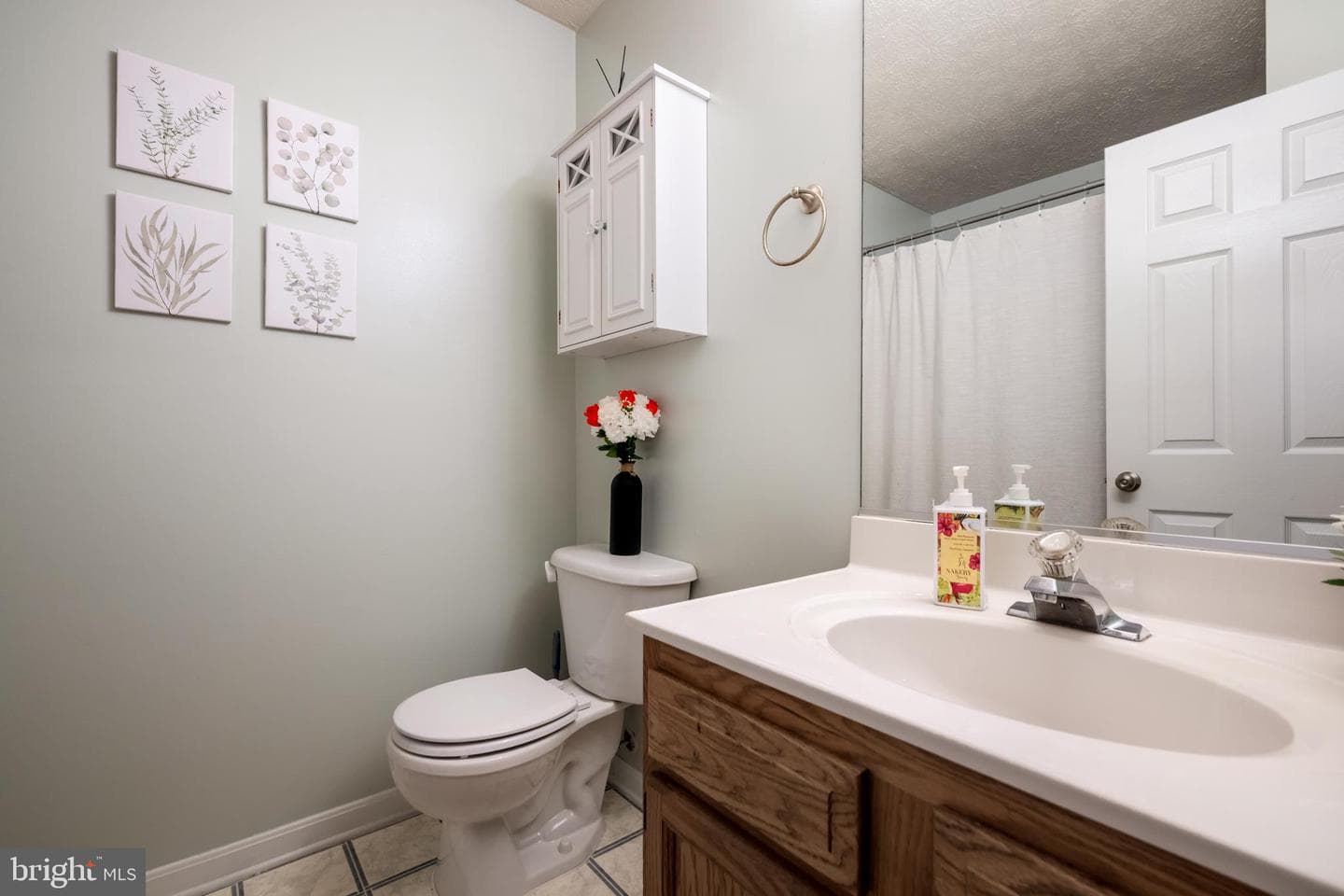 143 Club House Road photo 20