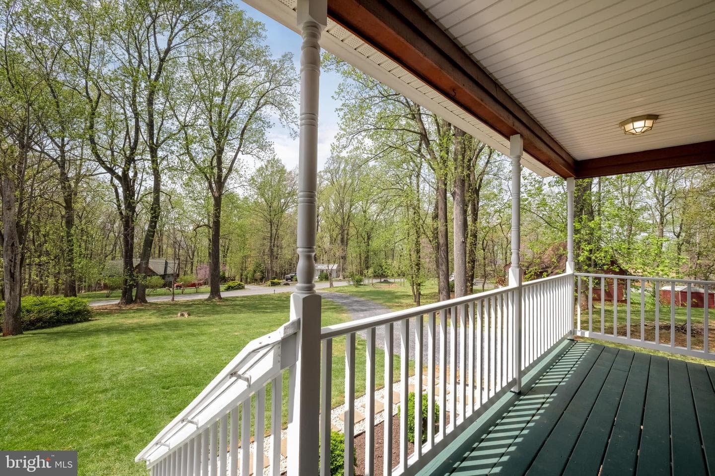 143 Club House Road photo 5