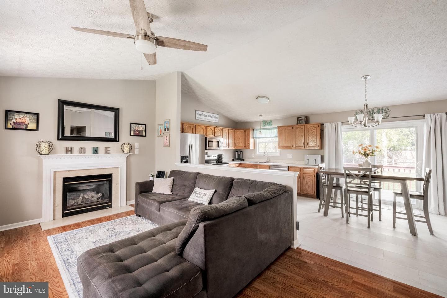 143 Club House Road photo 6