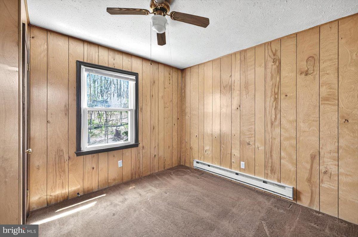 253 Tomahawk Way photo 11