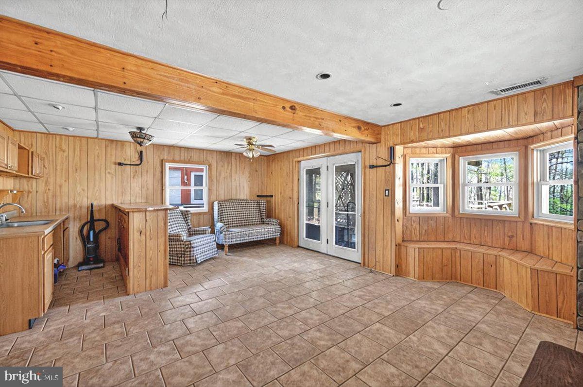 253 Tomahawk Way photo 15