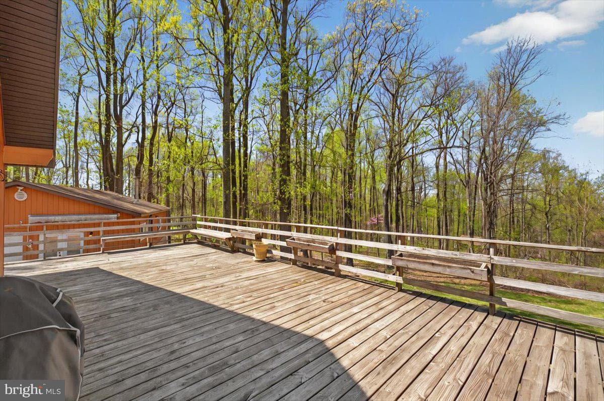 253 Tomahawk Way photo 19