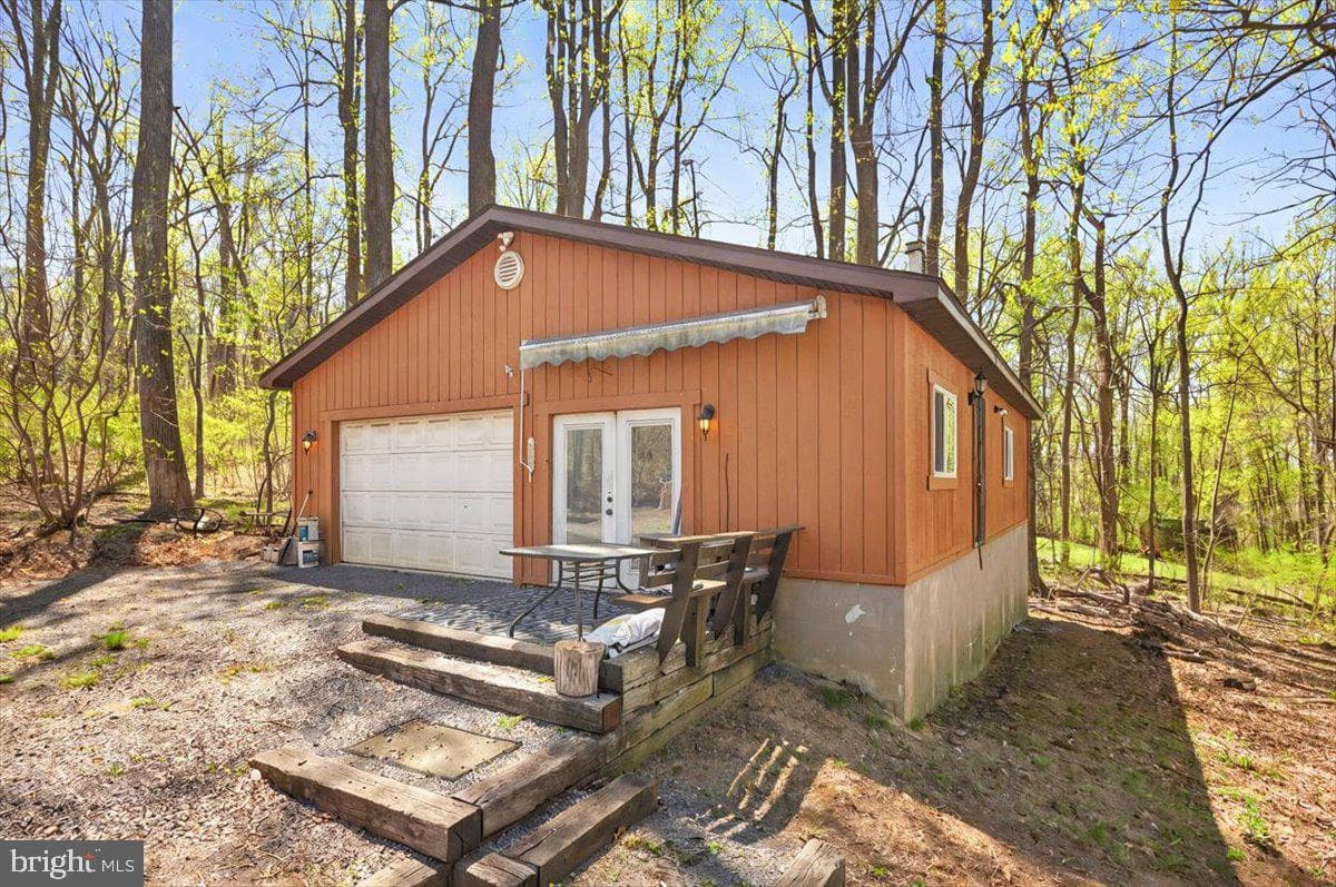 253 Tomahawk Way photo 24