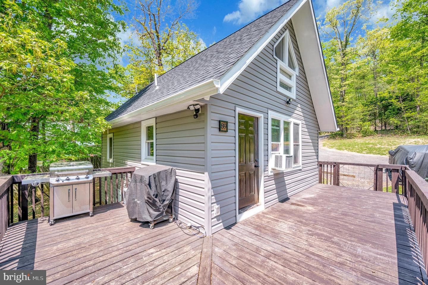 89 Cindys Way photo 10