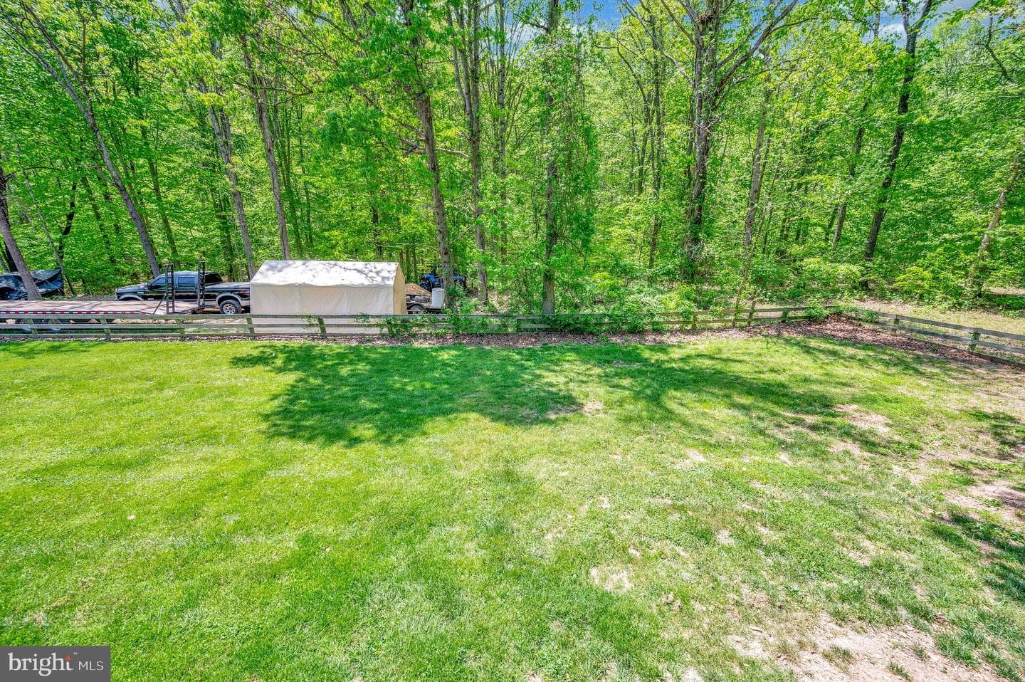 89 Cindys Way photo 12