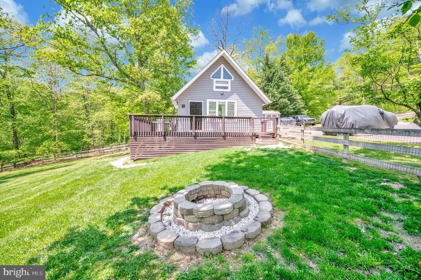 89 Cindys Way photo 15