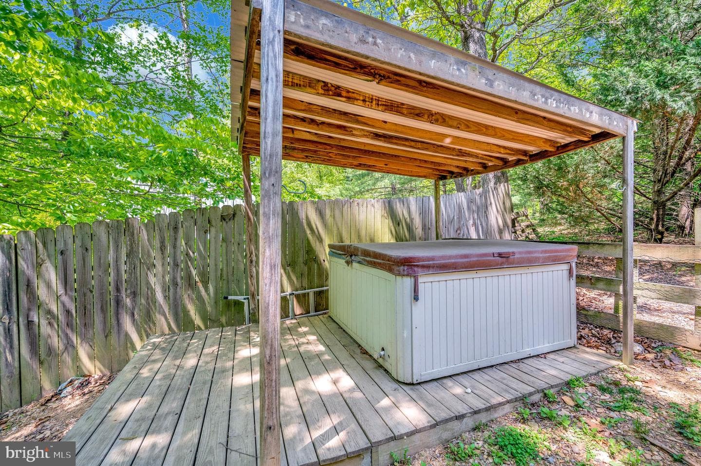 89 Cindys Way photo 19