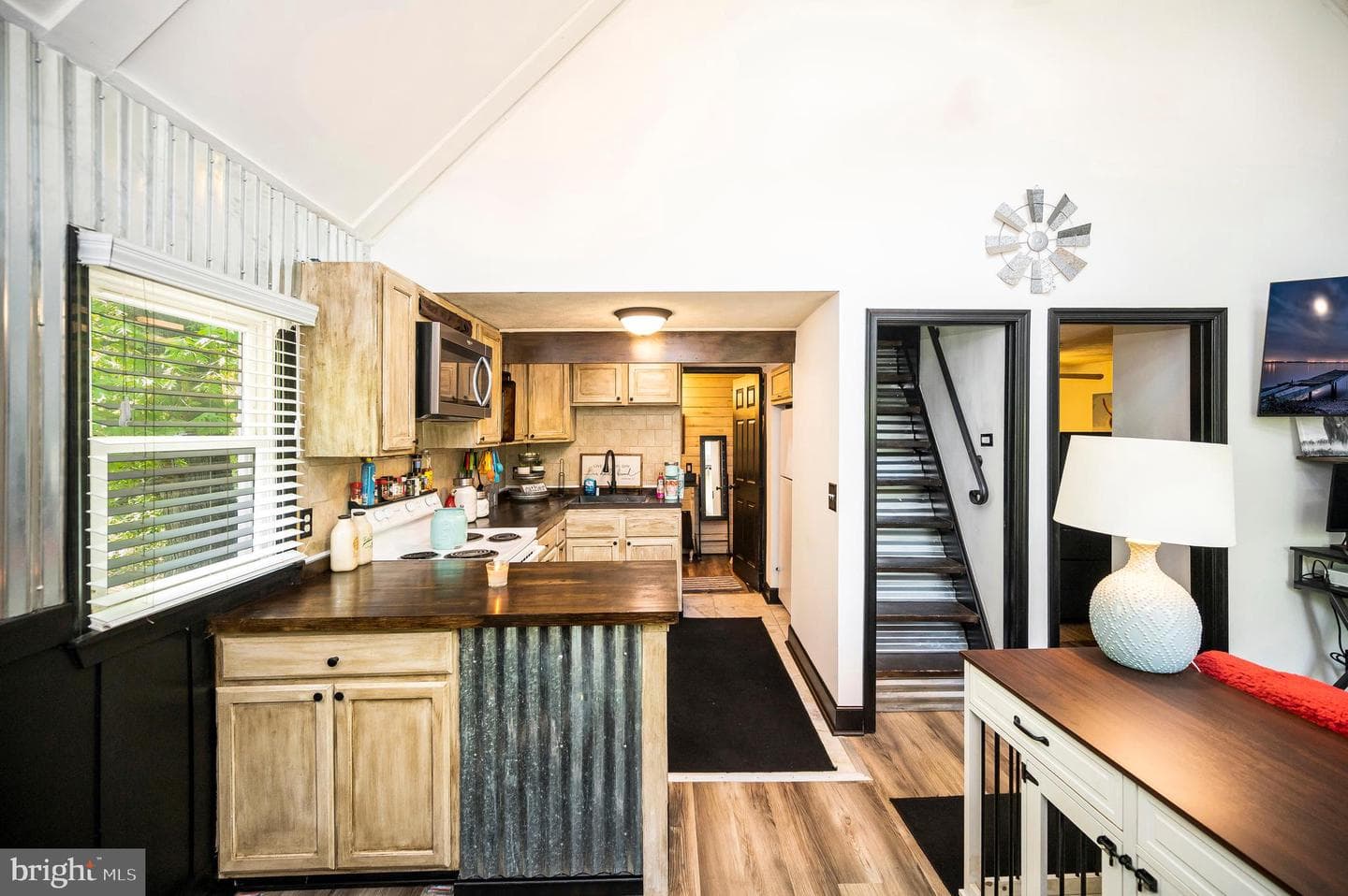 89 Cindys Way photo 22