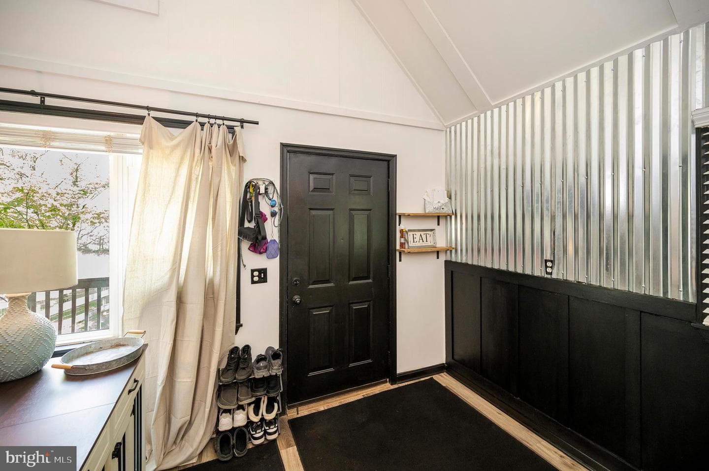 89 Cindys Way photo 23