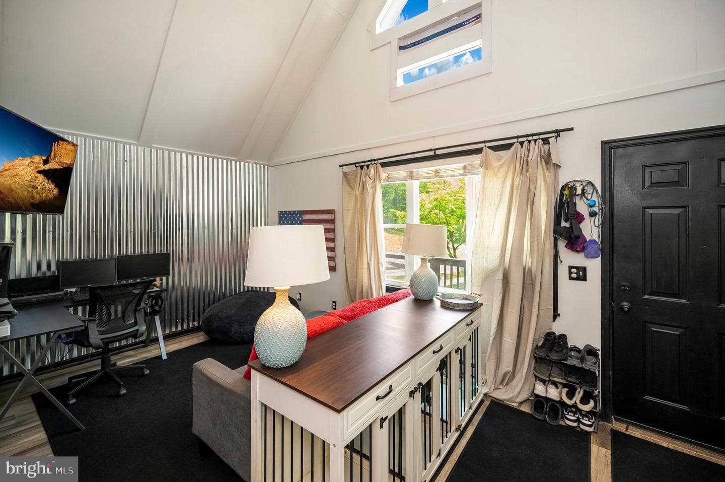 89 Cindys Way photo 24