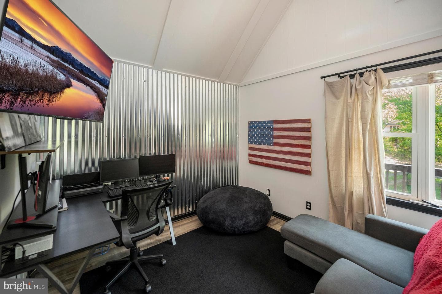 89 Cindys Way photo 25