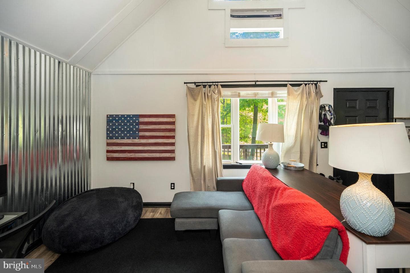 89 Cindys Way photo 26