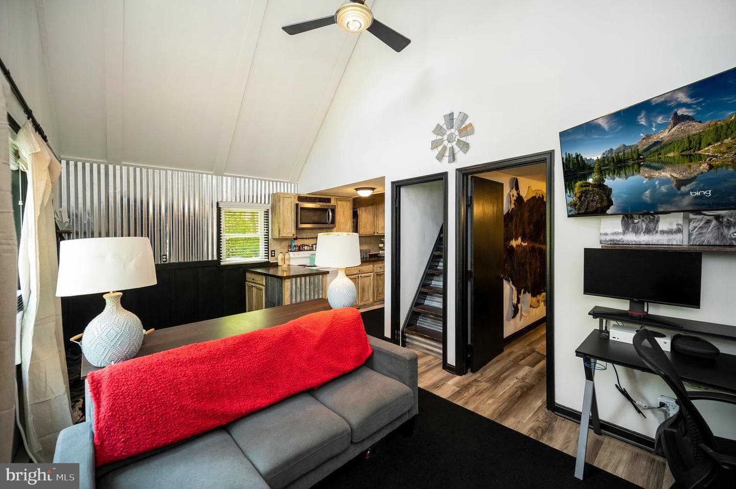 89 Cindys Way photo 27