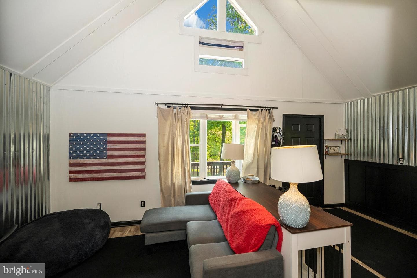 89 Cindys Way photo 28
