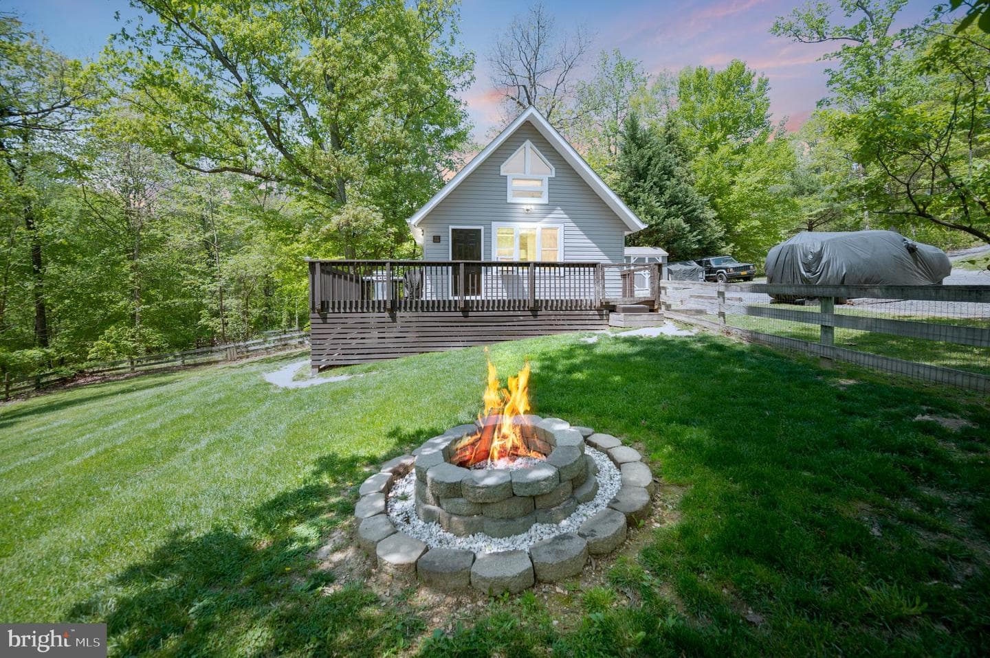 89 Cindys Way photo 3