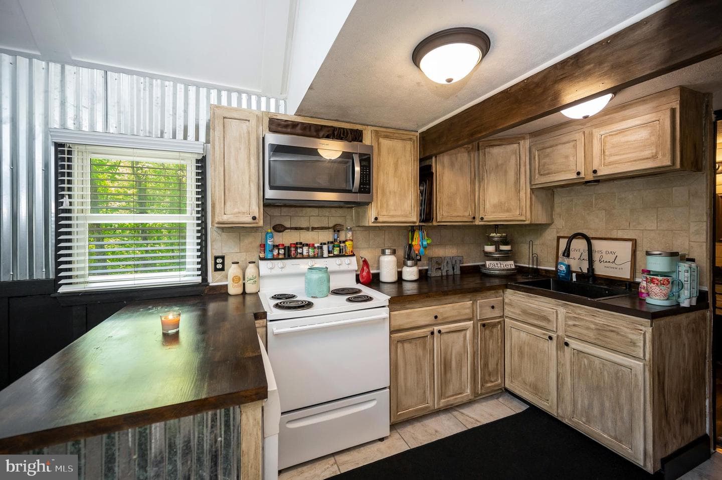 89 Cindys Way photo 30