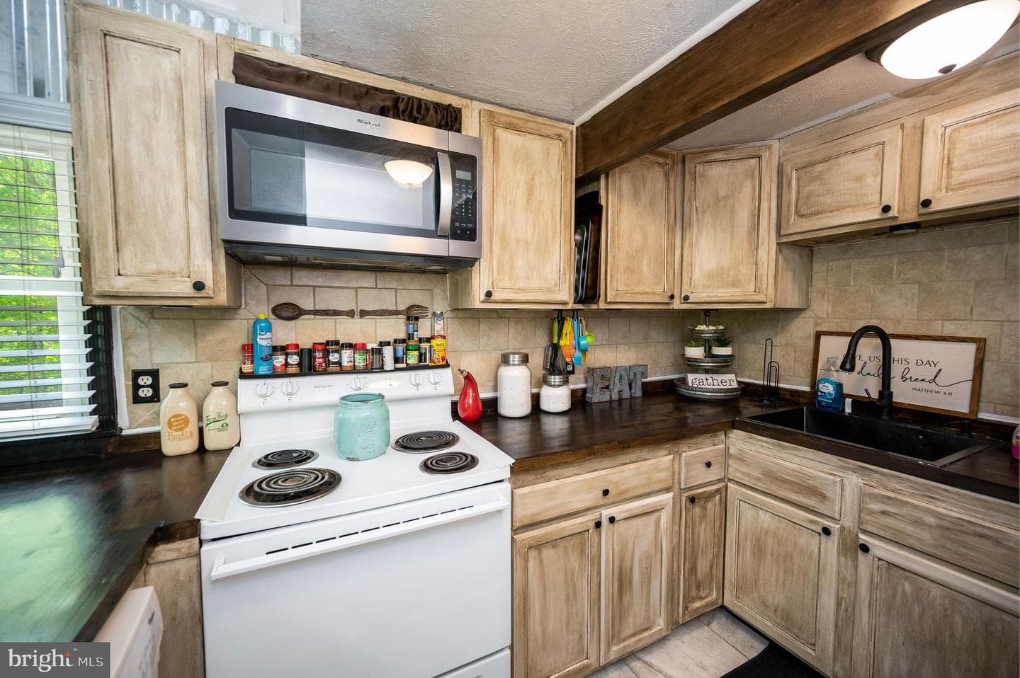 89 Cindys Way photo 32