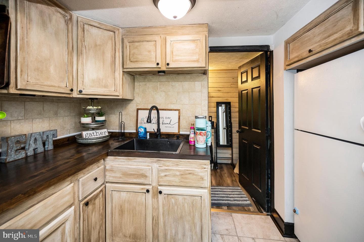 89 Cindys Way photo 33
