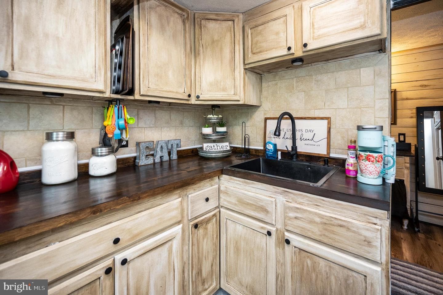 89 Cindys Way photo 34