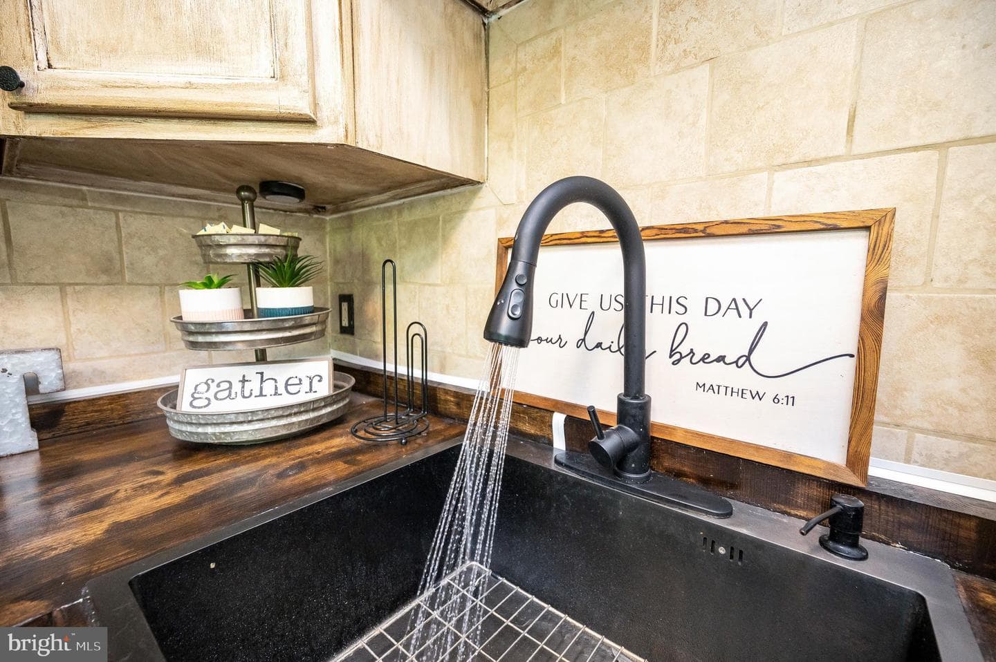 89 Cindys Way photo 35