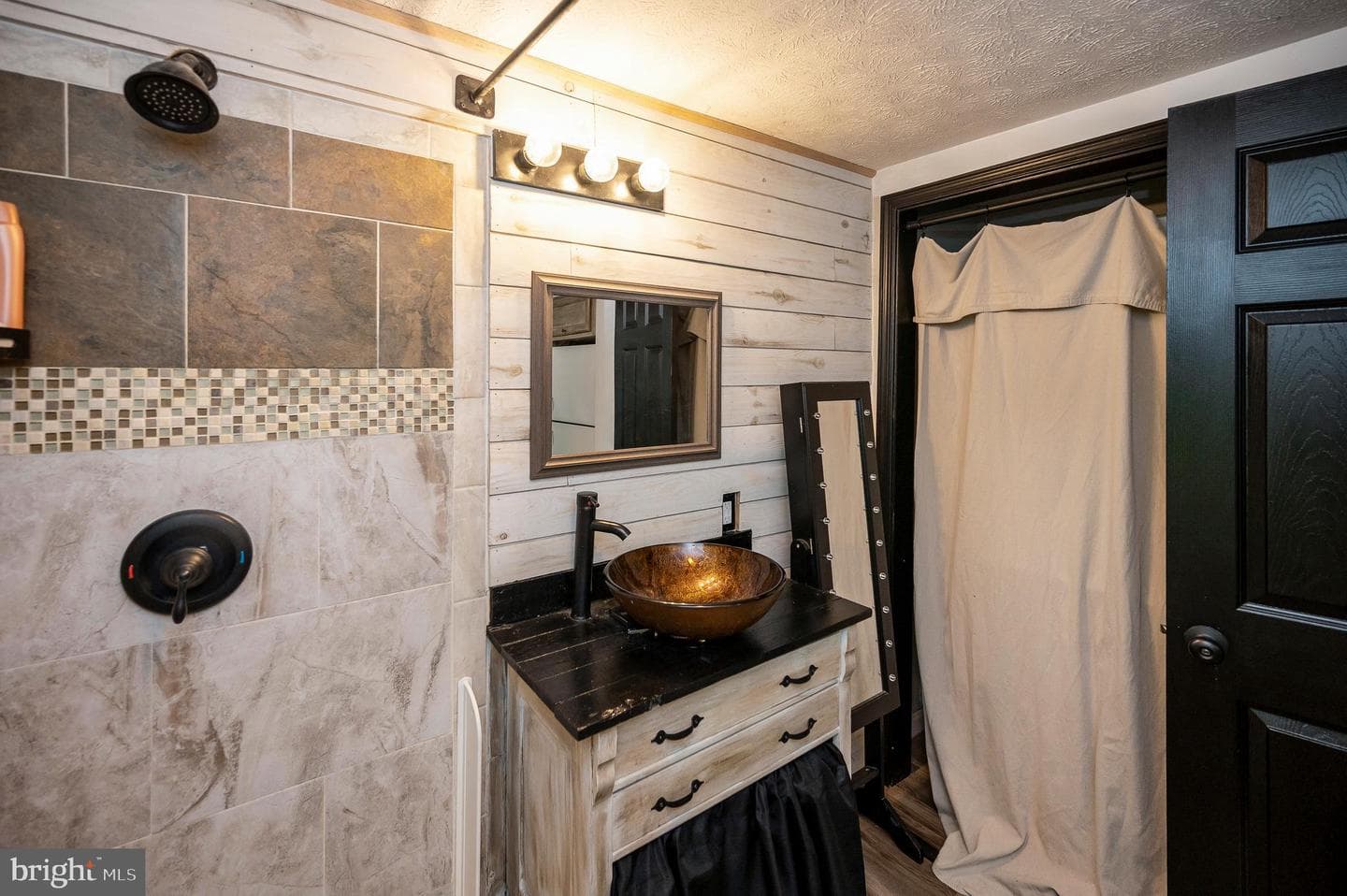 89 Cindys Way photo 38