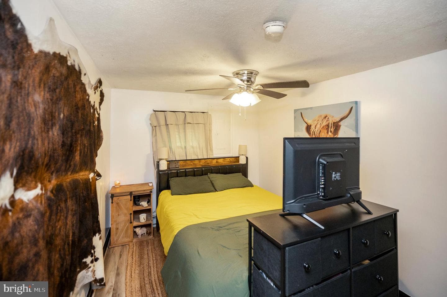89 Cindys Way photo 41