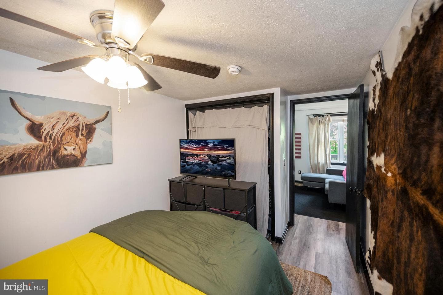89 Cindys Way photo 42