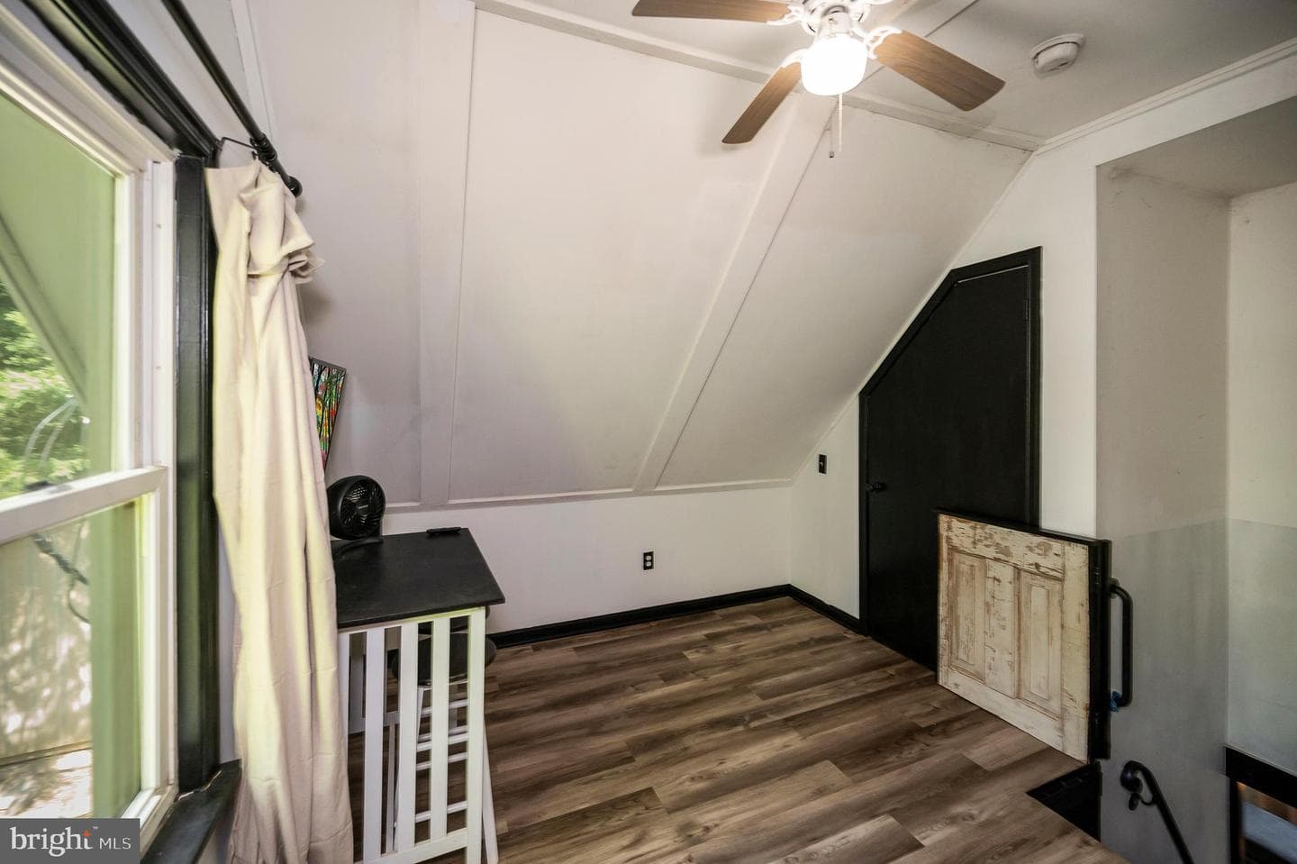 89 Cindys Way photo 45