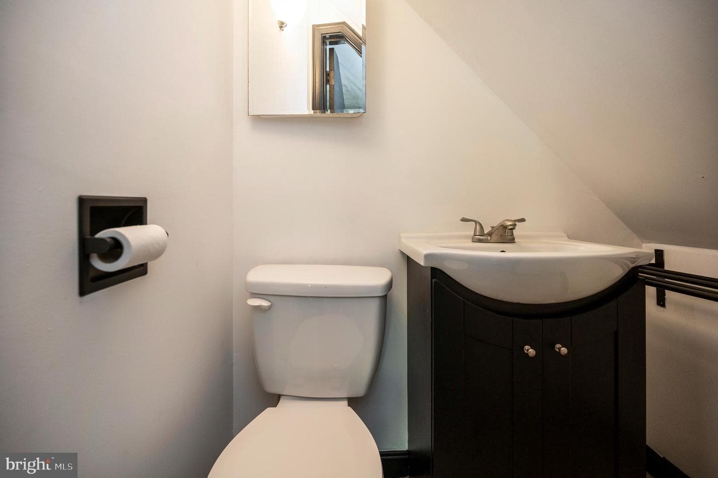 89 Cindys Way photo 46