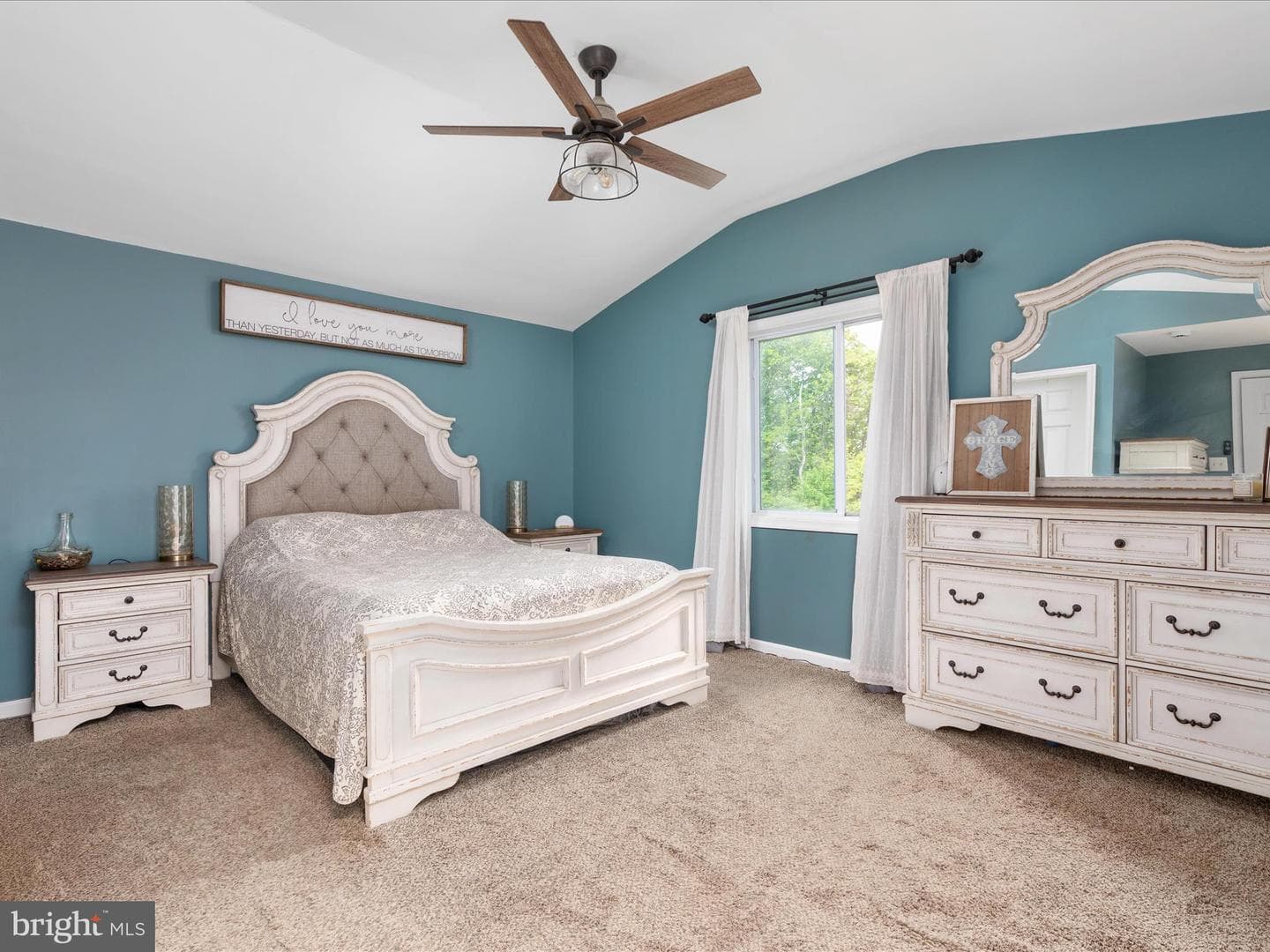 2691 High Top Road photo 11