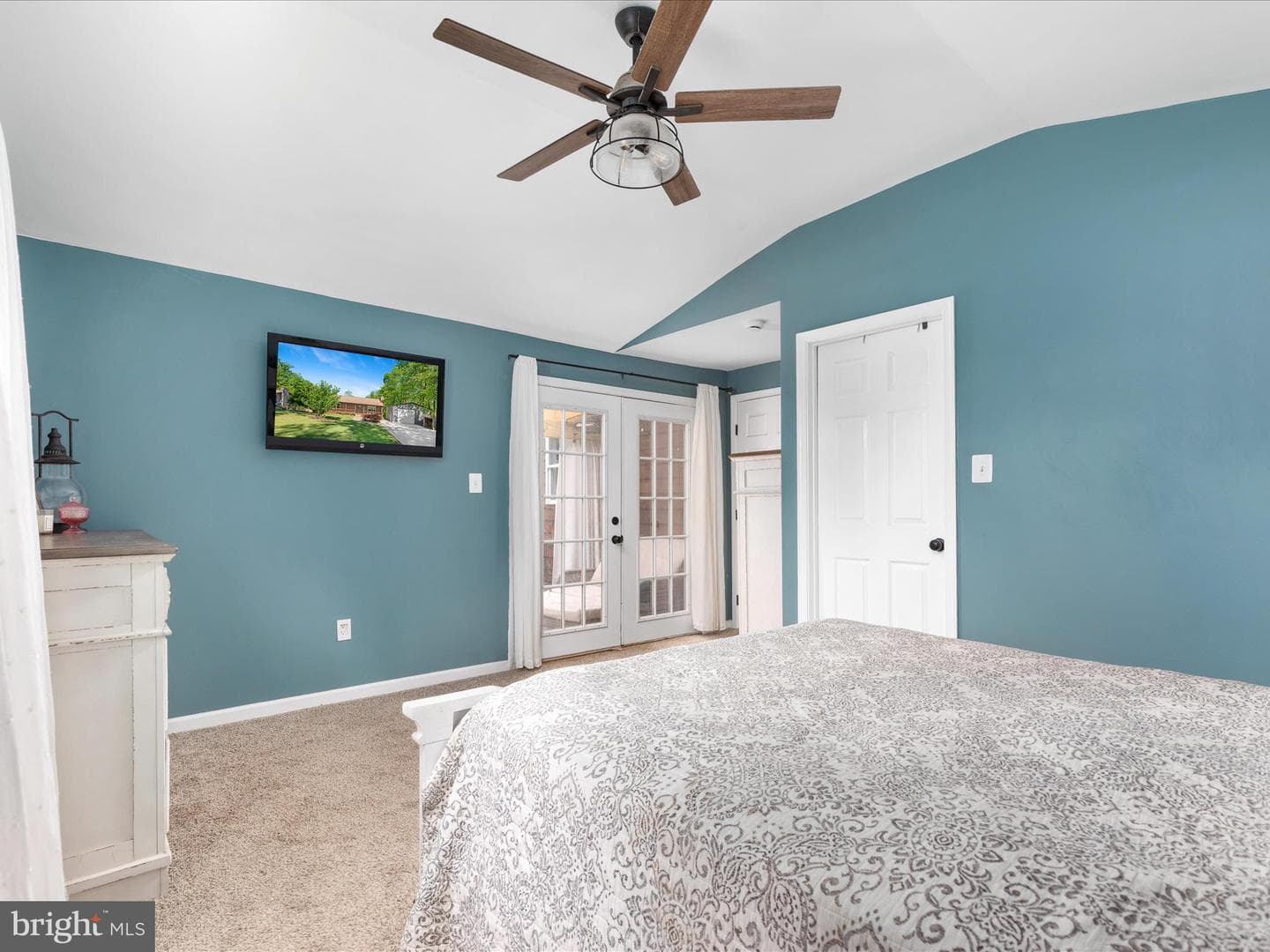 2691 High Top Road photo 12