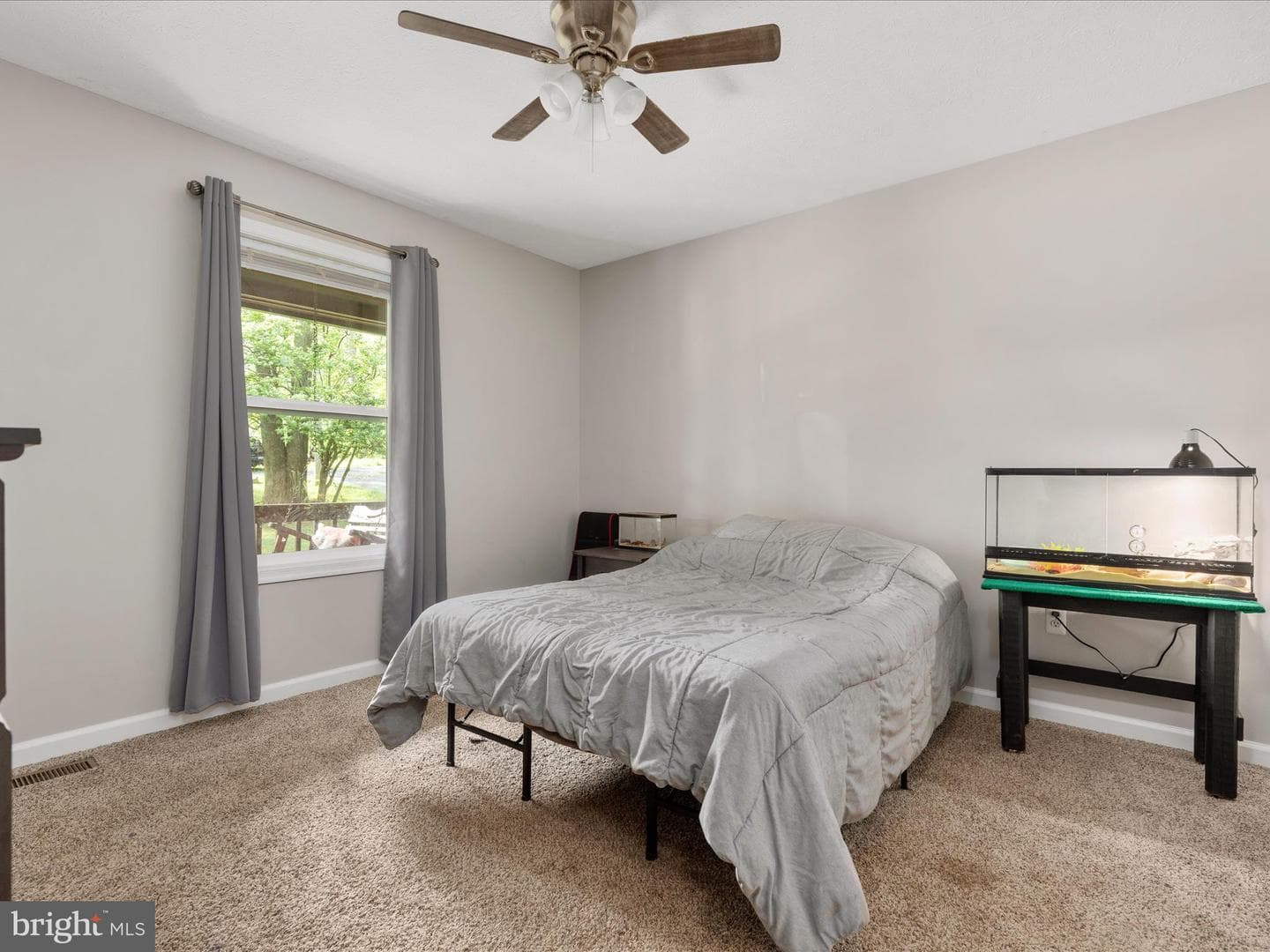 2691 High Top Road photo 13