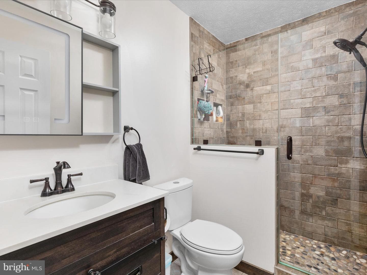 2691 High Top Road photo 15